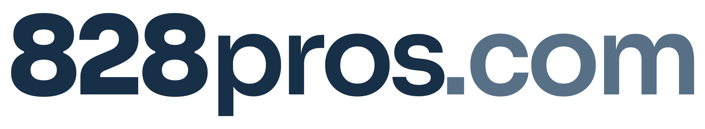 828pros.com
